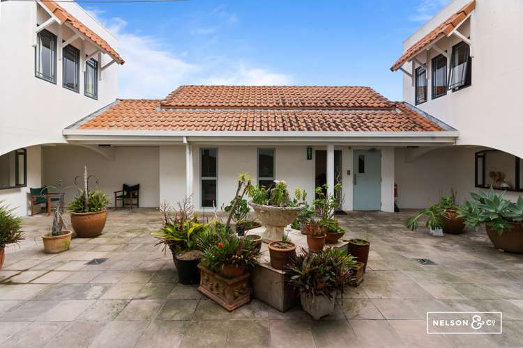 5/77 Saint George Street Papatoetoe_14