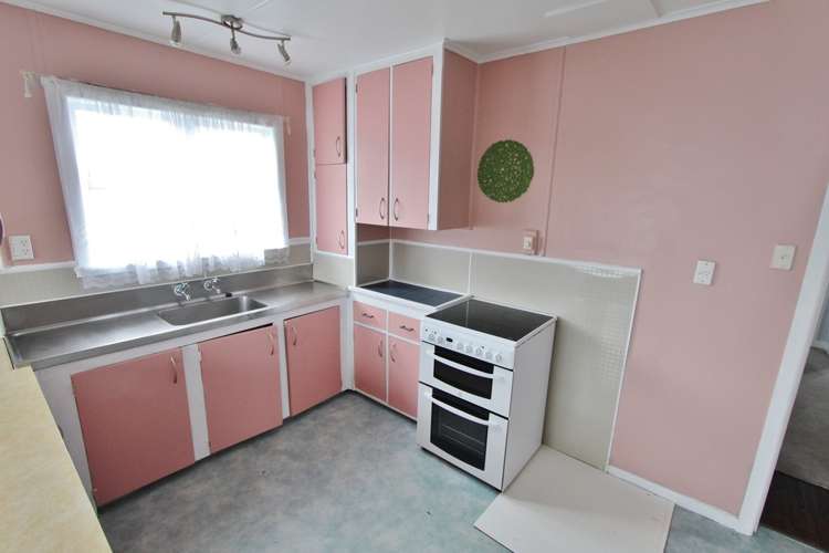 54 Baird Road Tokoroa_6