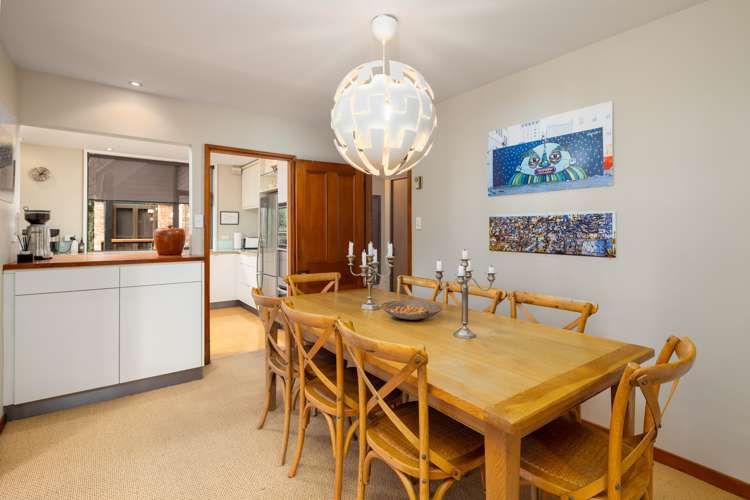 1116 Leeston Road Leeston_6