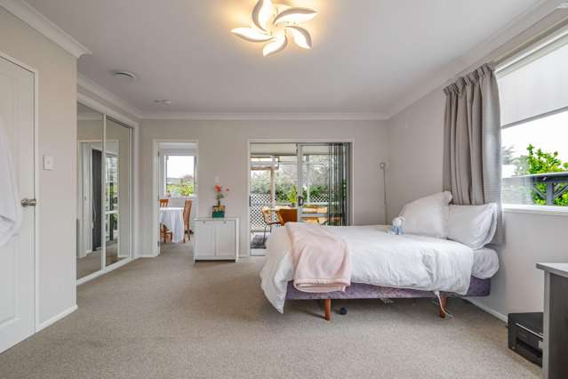  9 Forbes Place Kelvin Grove_4