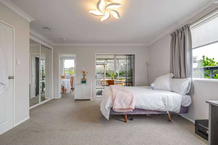  9 Forbes Place Kelvin Grove_4