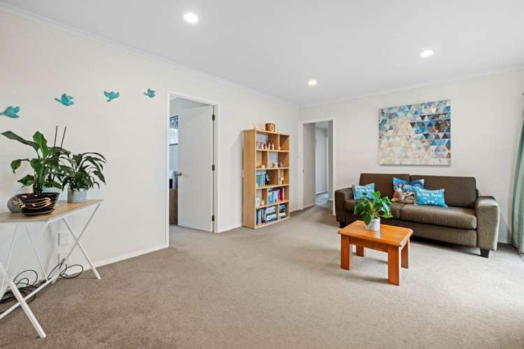 3/15 Summermist Drive Northpark_11