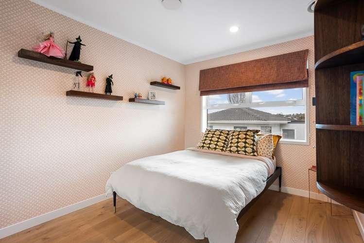 15 Ripon Crescent Meadowbank_14