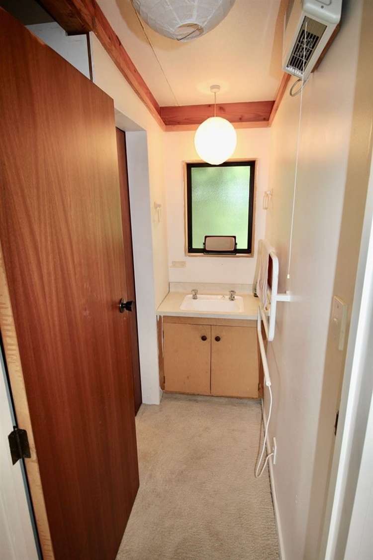 3 Scarborough Terrace Hanmer Springs_14