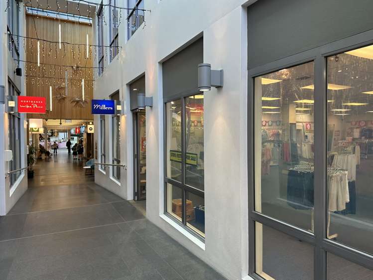 30 St Andrew Street City Centre Dunedin_5