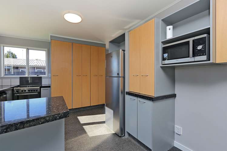 220 Warwick Road Mayfair_5