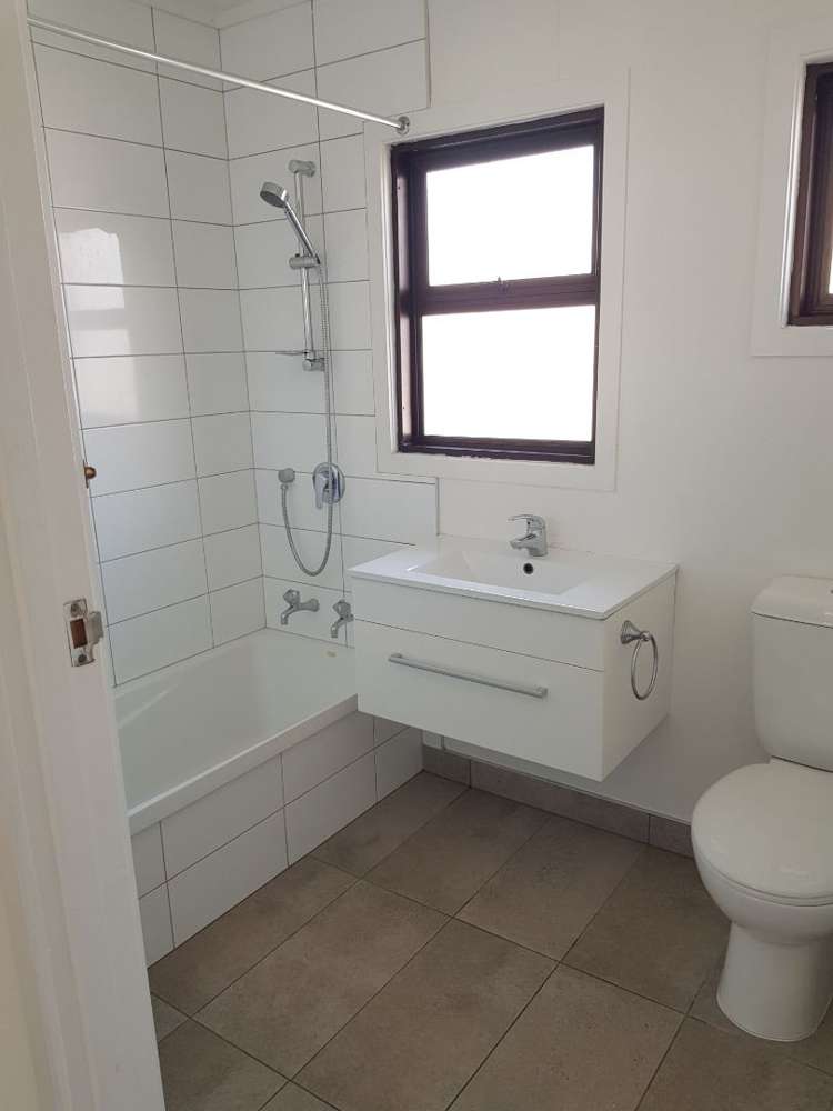 1/1 Dominion Street Takapuna_5