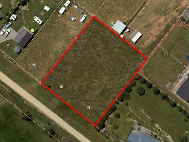 13 Cleadon Street Waikaia_4