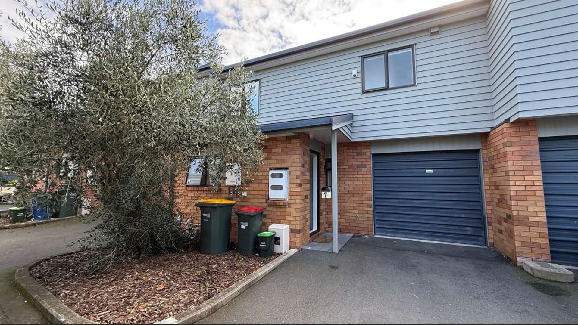 7/36 West Coast Road Glen Eden_0