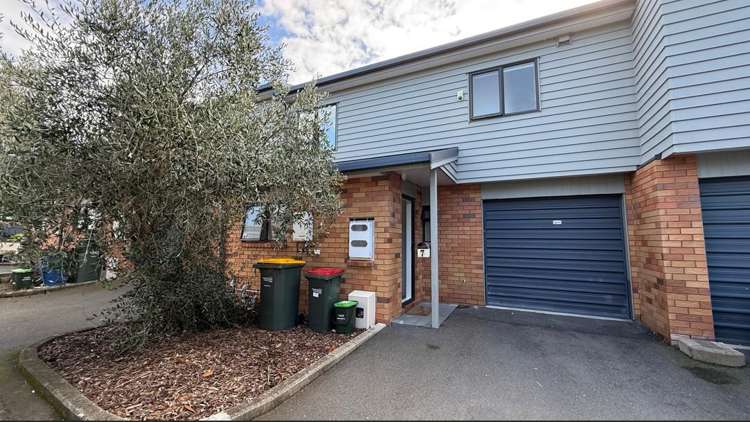 7/36 West Coast Road_0