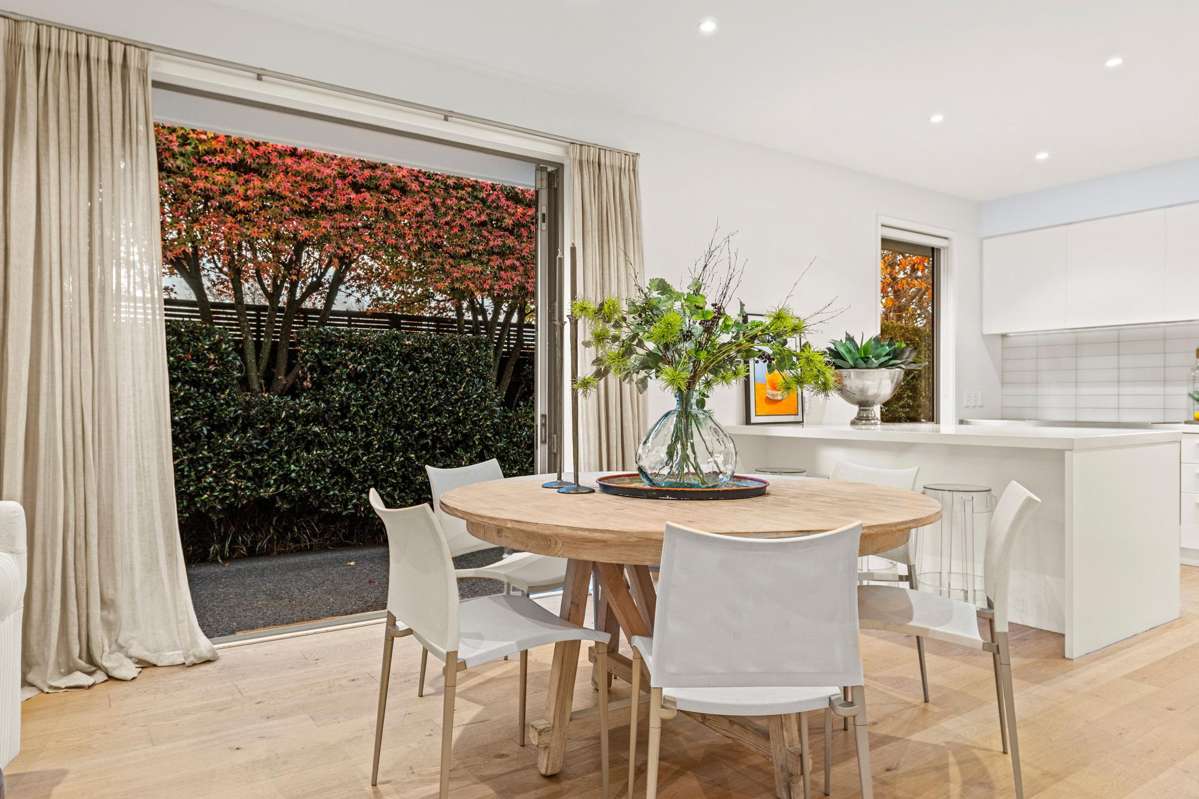 154 Clyde Road_4