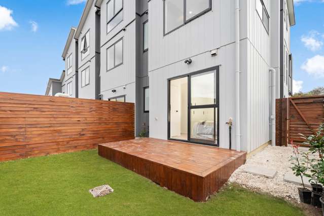 Lot 3/52 Richards Avenue Forrest Hill_3