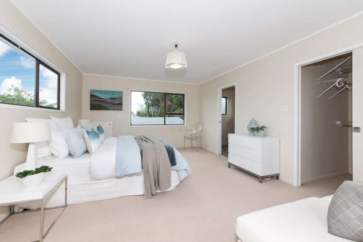 65 Wharf Road Te Atatu Peninsula_20