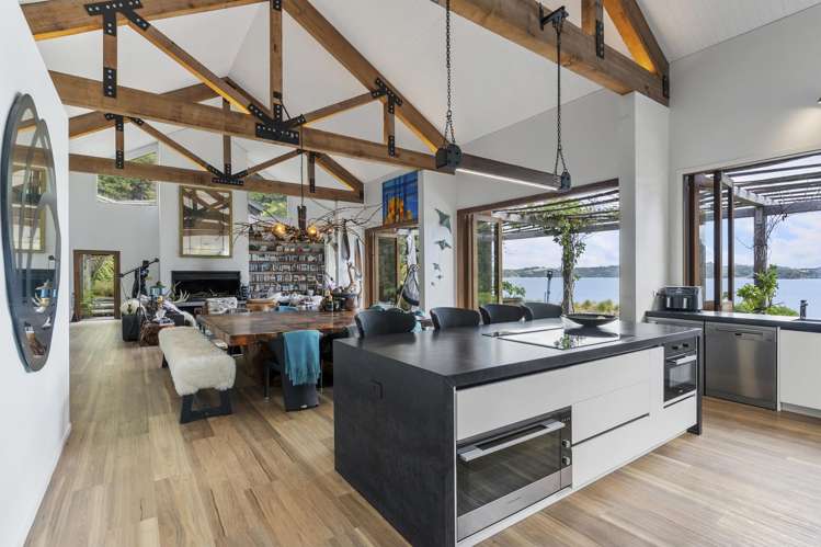 174 McKenzie Road Kerikeri_6