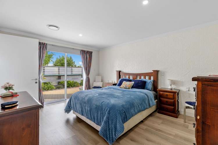 38 The Esplanade Pegasus_14