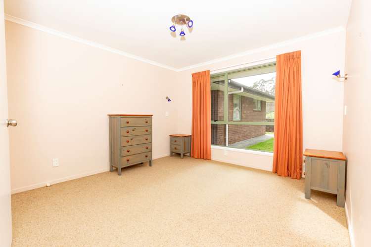 277 Paparata Road Bombay_10