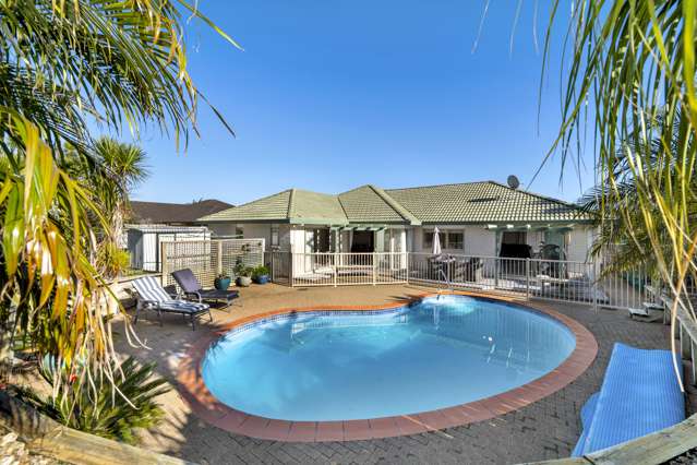 56 Kilkenny Drive Dannemora_2