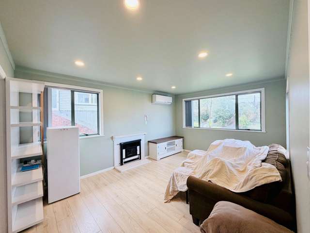 15 Mulgan Street New Windsor_3