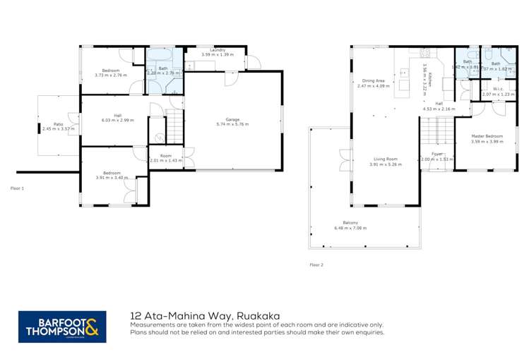 12 Ata-Mahina Way Ruakaka_32