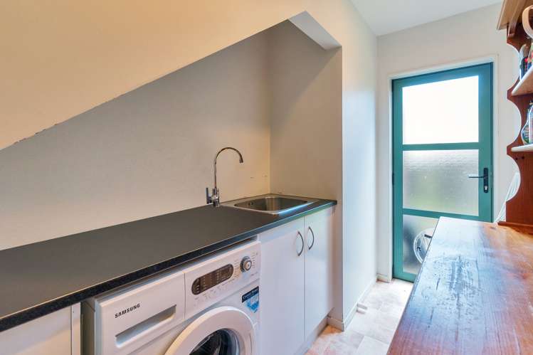 7a Clematis Avenue Murrays Bay_13