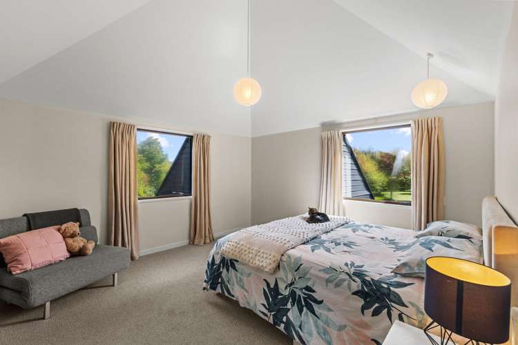 52 Johns Road Belfast_23