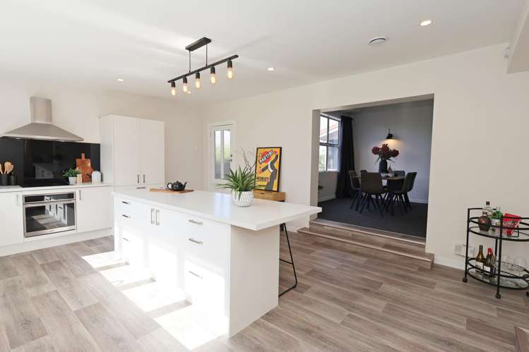 72 Herriot Street Richmond_6