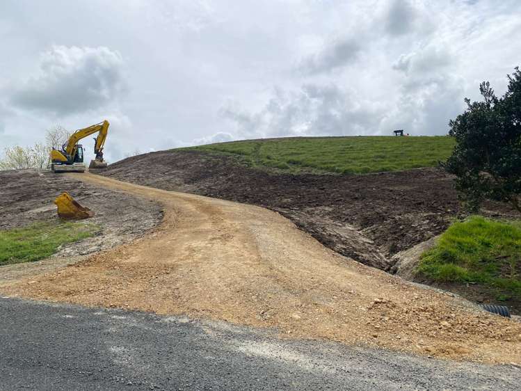 10 Hinamoki Drive Kaiwaka_15