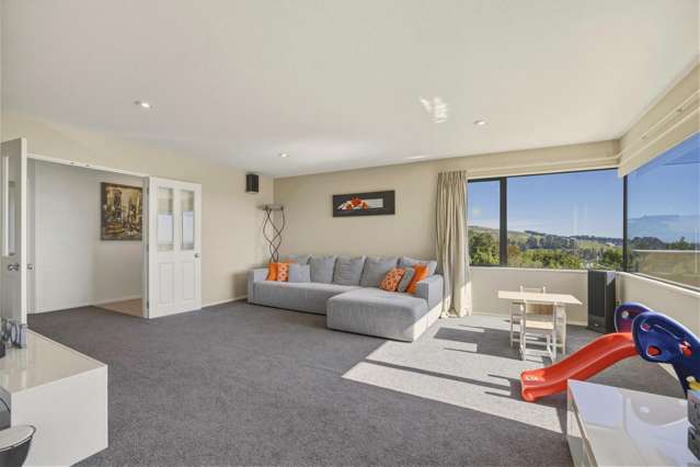 31 Highcrest Heights Westmorland_2