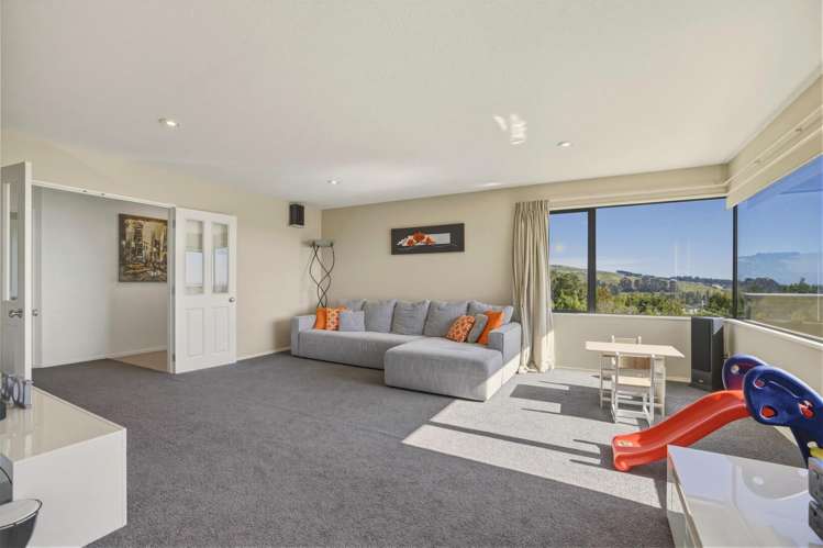 31 Highcrest Heights_1