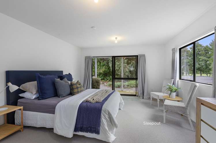 768 Christchurch Akaroa Road Tai Tapu_23