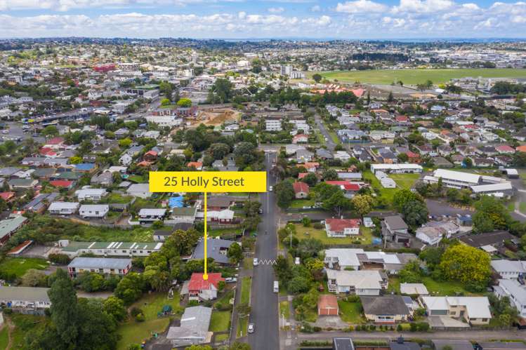 25 Holly Street Avondale_18