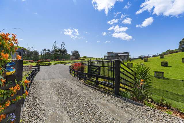 5 Beach Access Pukehina_3