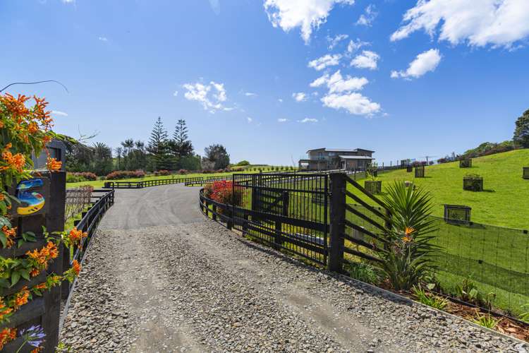 5 Beach Access Pukehina_3