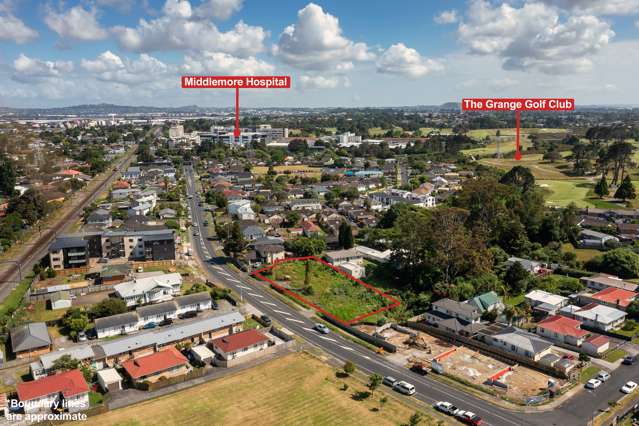 29 Swaffield Road Papatoetoe_1