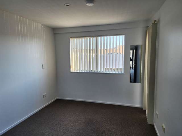 98C Michael Jones Drive Flat Bush_2