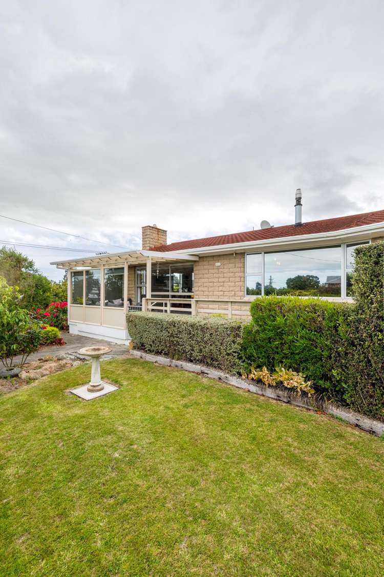 30 Opie Street Waimate_12