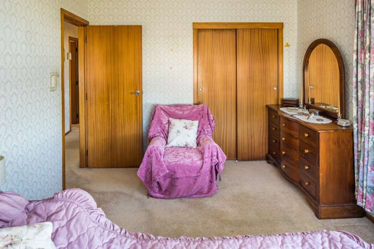 6 Lomita Road Johnsonville_12