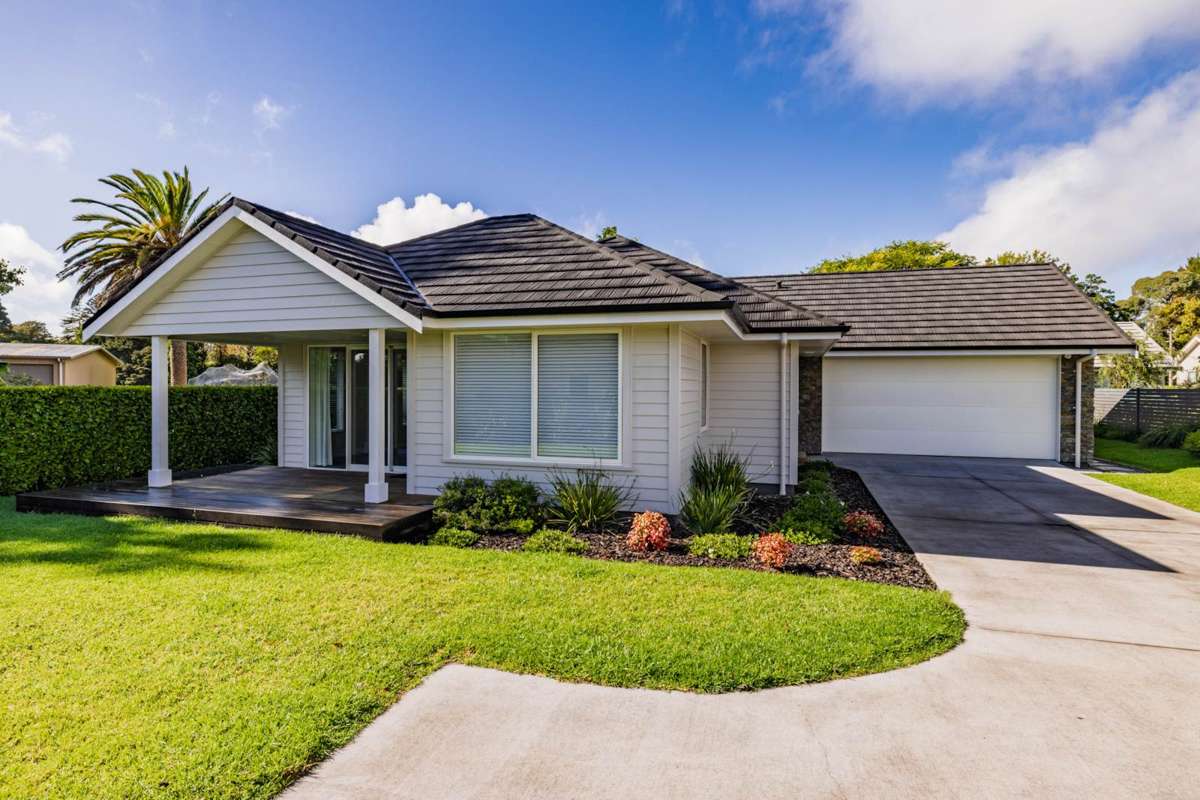 63 Te Wairere Crescent_0