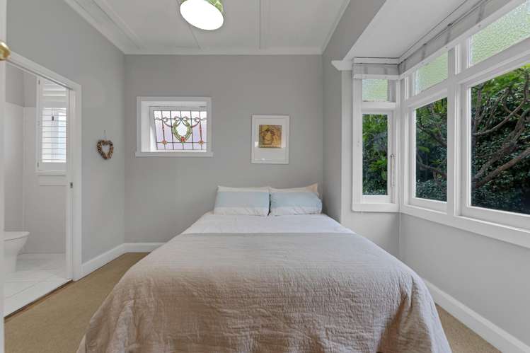 1/15A Kerr Street Devonport_14