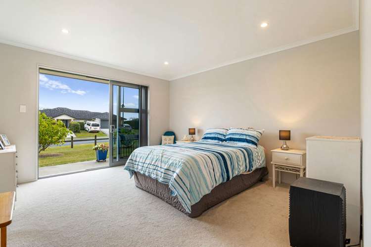 2 Settlers View Waipu_16