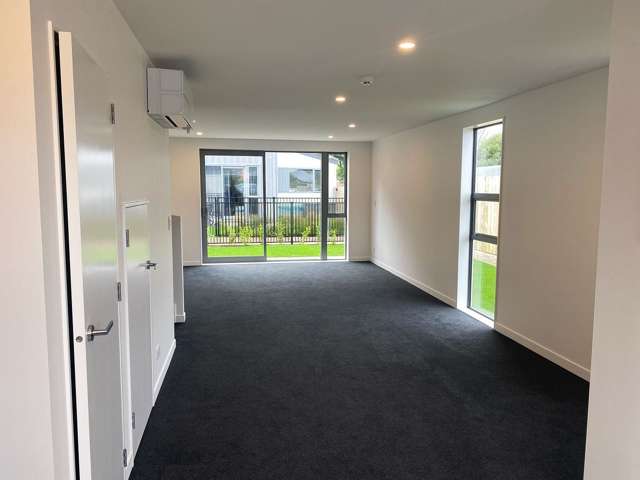 1/130 Richmond Street Petone_2
