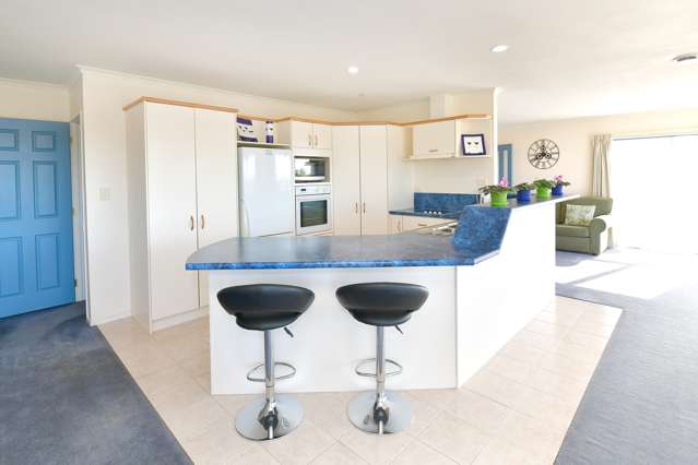 36 Kath Hopper Drive Orewa_3