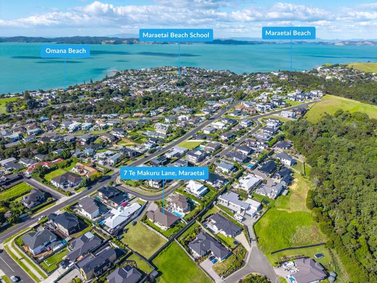 7 Te Makuru Lane Maraetai_27