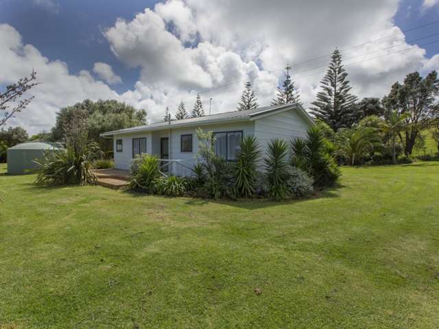 63a Kai Iwi Lakes Road Dargaville Surrounds_1