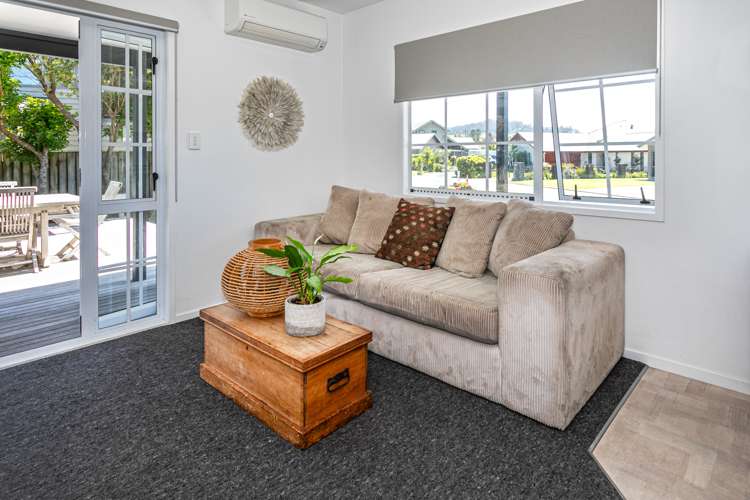 120 Pepe Road Tairua_8