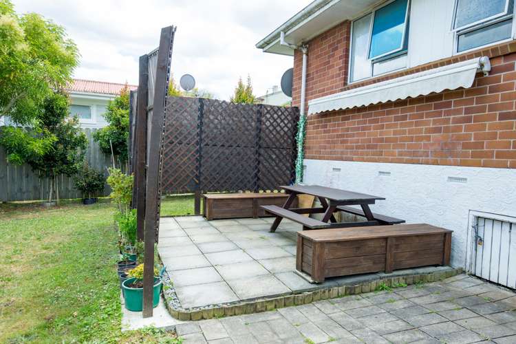 57b Arimu Road Papakura_12