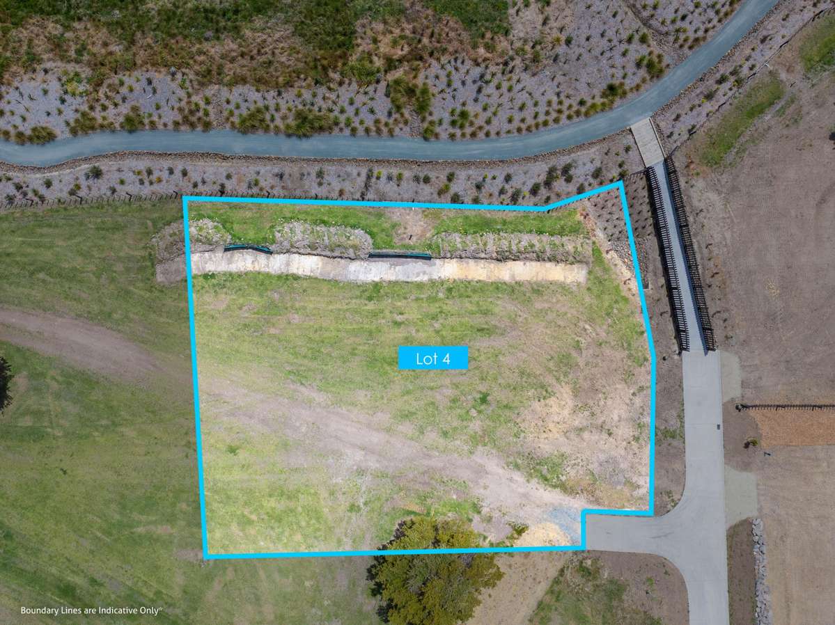 1251 Kaiwaka Mangawhai Road_3