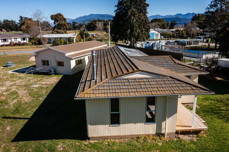 26 Morse Street Wairau Valley_24