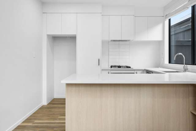2/1 Fuchsia Avenue 1136_3