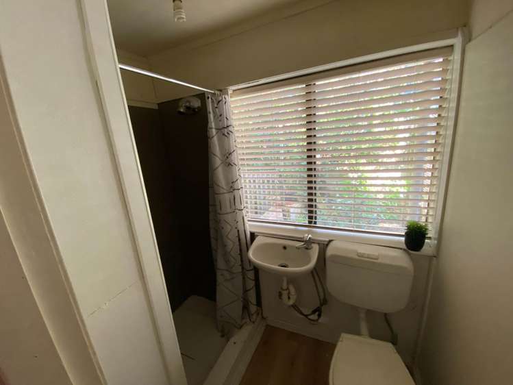 Flat D 20 Croydon Road New Lynn_6